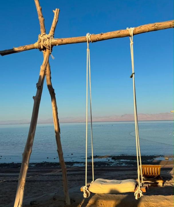Photo of Others in Nuweiba
