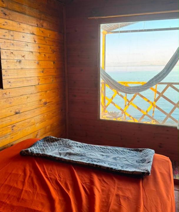 Photo of Bedroom in Nuweiba