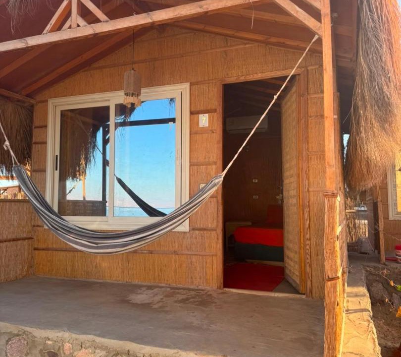 Photo of Others in Nuweiba