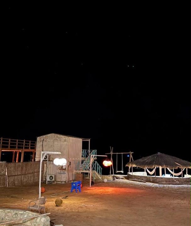 Photo of Others in Nuweiba