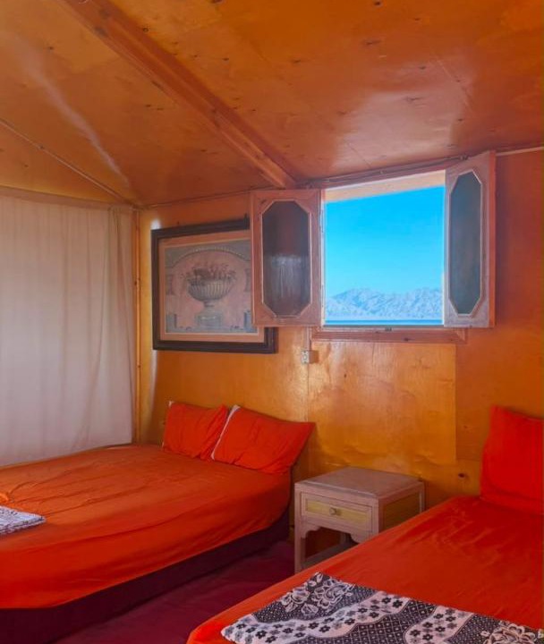 Photo of Others in Nuweiba