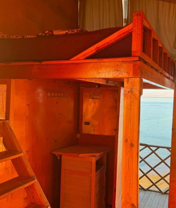 Photo of Others in Nuweiba