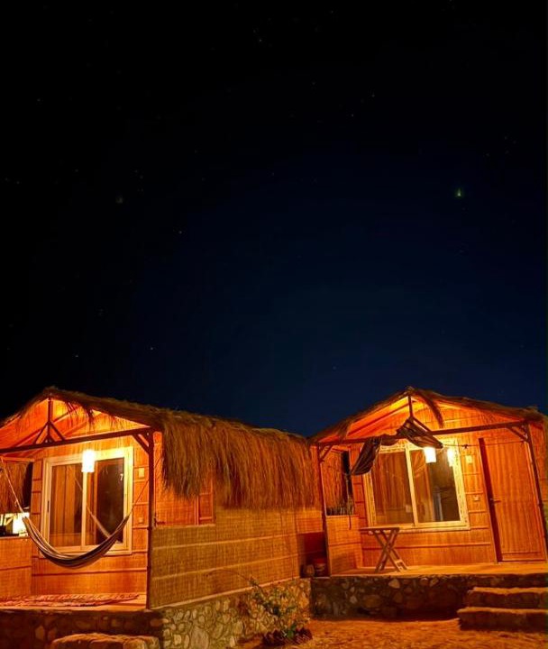 Photo of Others in Nuweiba