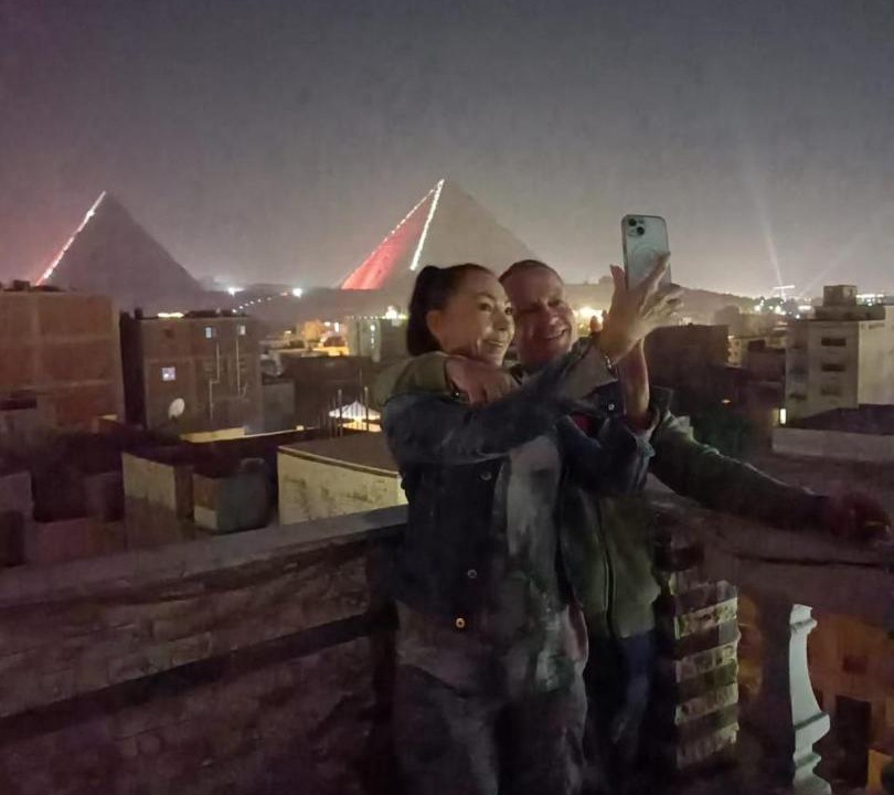 Photo of Others in Kafrat al Jabal