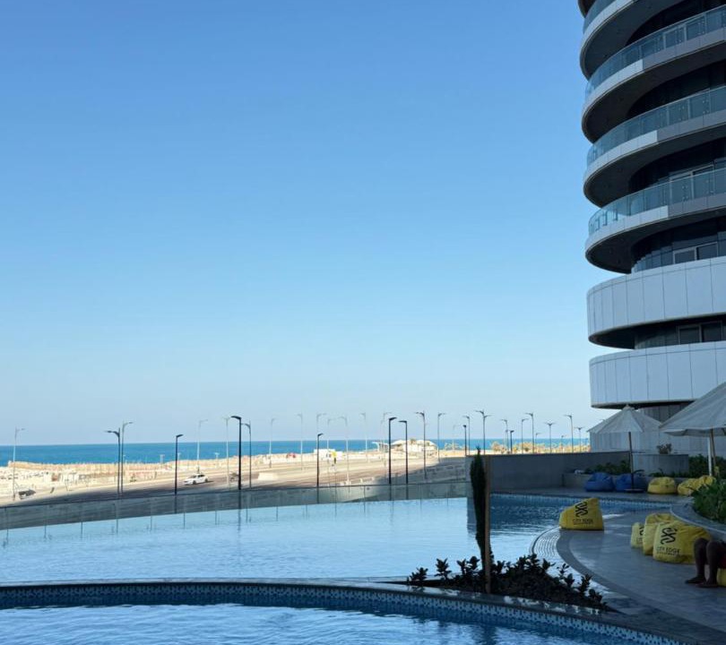 Photo of Others in Marina El Alamein