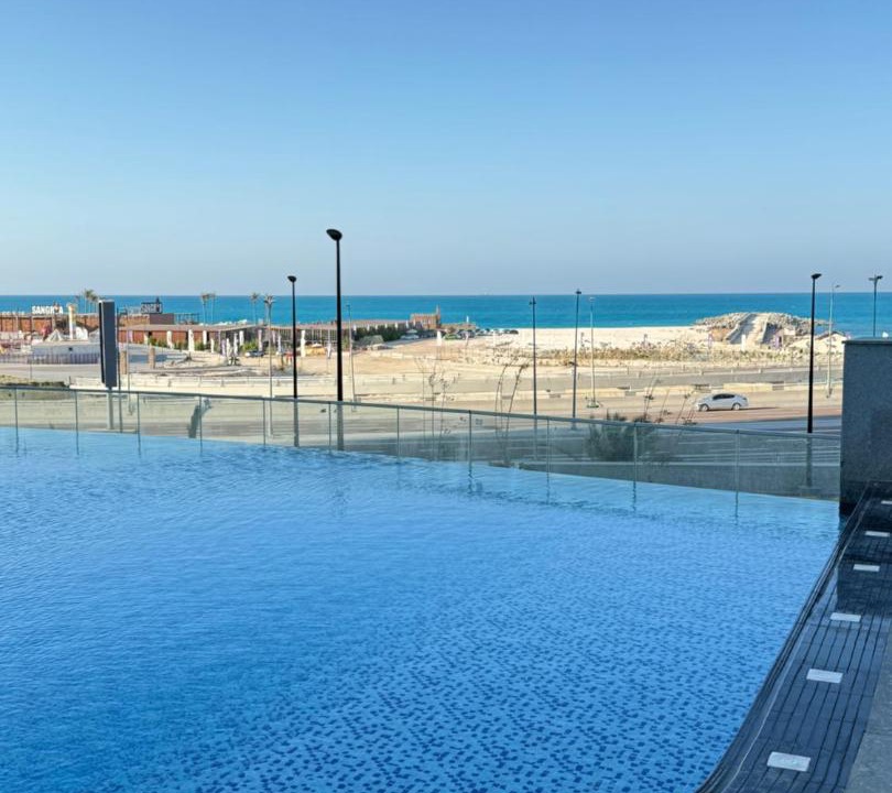 Photo of Others in Marina El Alamein