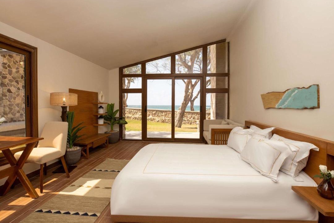 Photo of Bedroom in Al-Muntazah