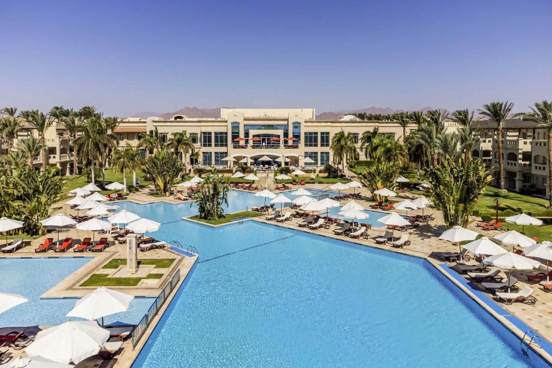 Photo of Others in Sharm El Sheikh