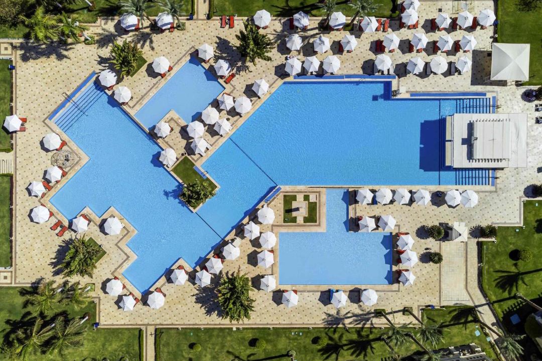 Photo of Others in Sharm El Sheikh