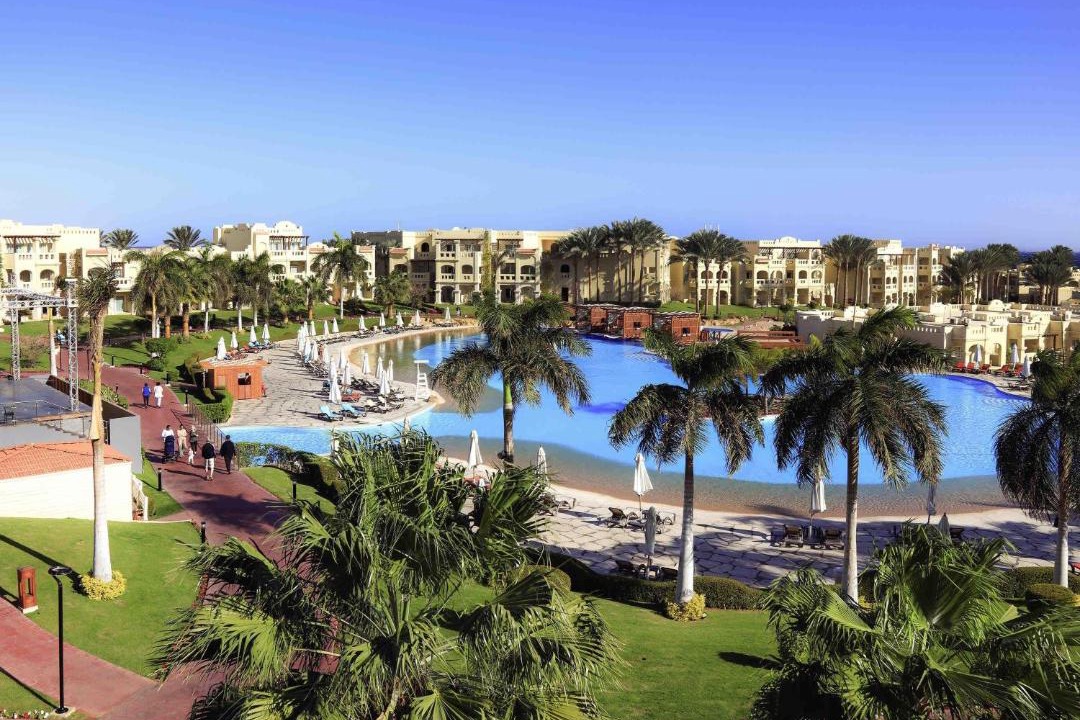 Photo of Others in Sharm El Sheikh