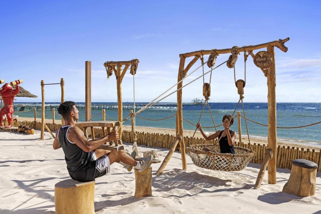 Photo of Others in Sharm El Sheikh