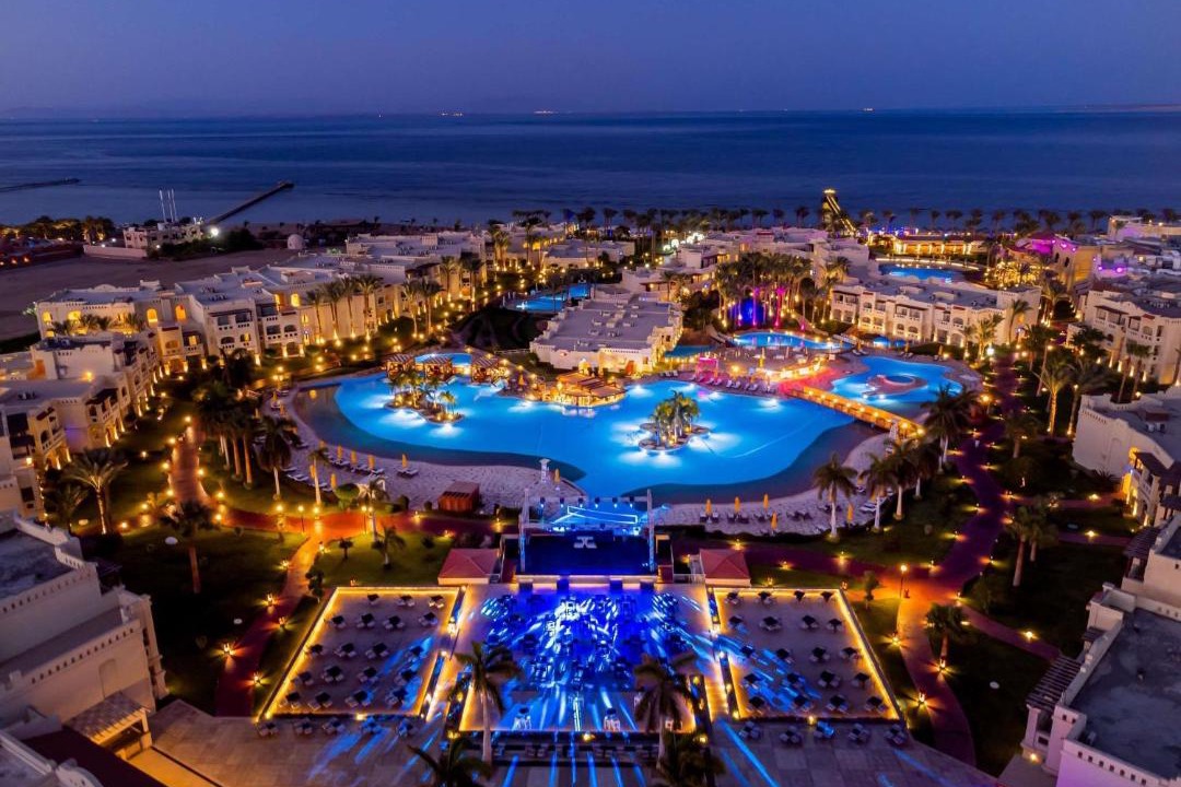 Photo of Others in Sharm El Sheikh