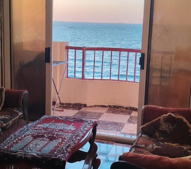 Photo of Others in Al-'Amriyah