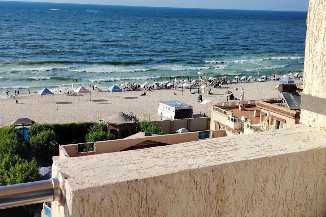 Photo of Others in Al-'Amriyah