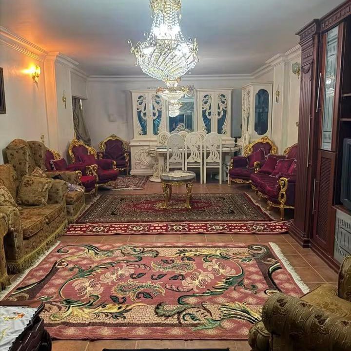 Photo of Others in Al-Azbakiyah