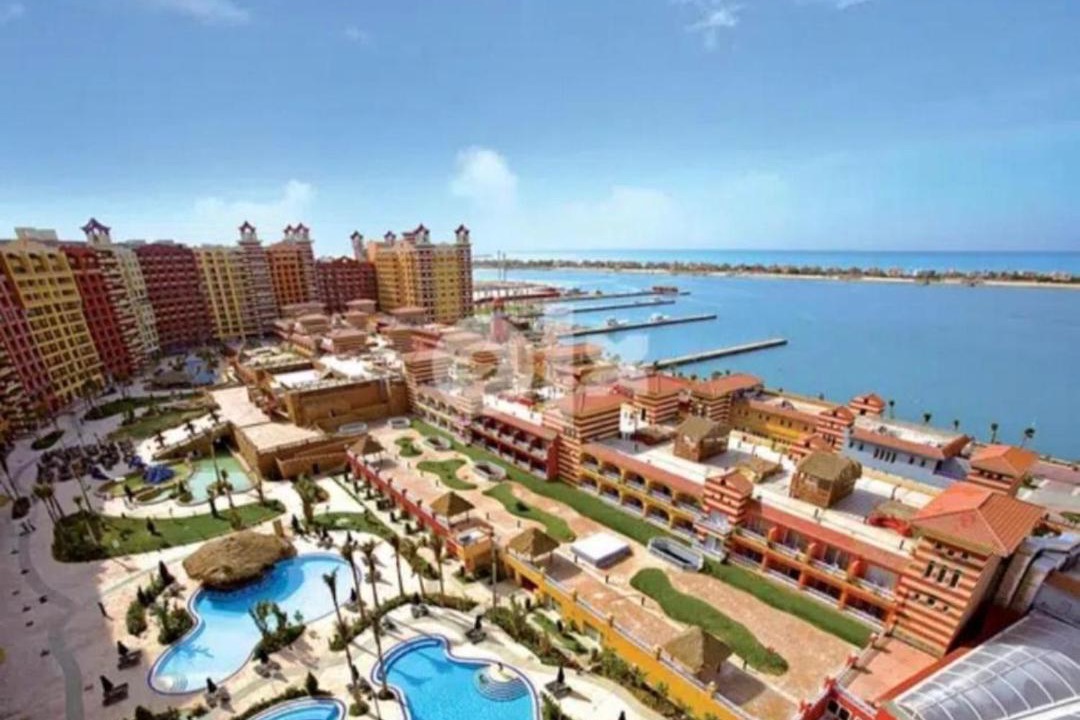 Photo of Others in Qetaa Maryout