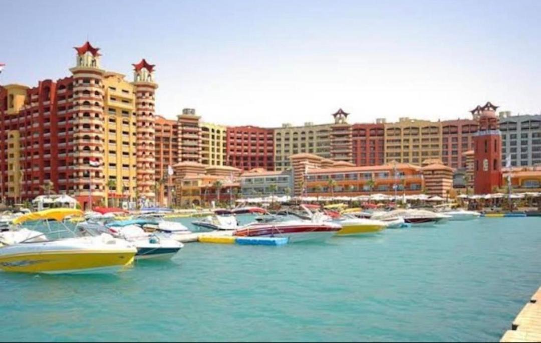 Photo of Others in Qetaa Maryout