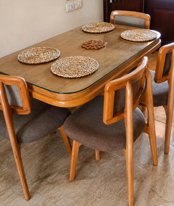 Photo of Others in Zafarana