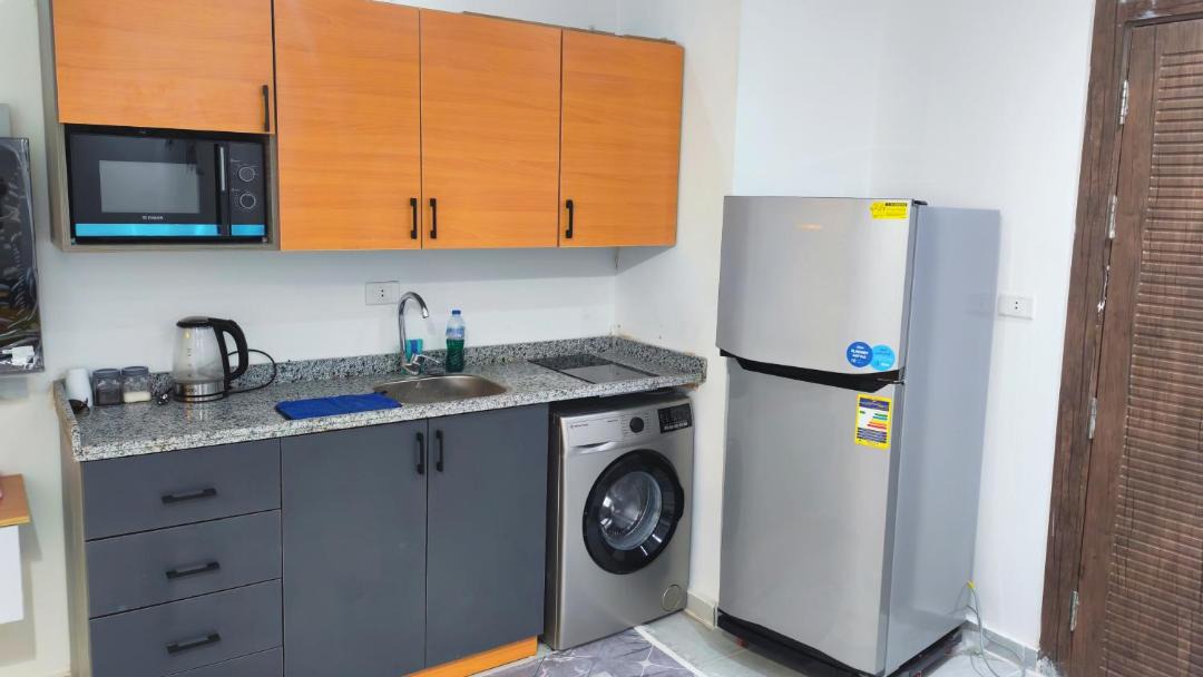 Photo of Kitchen in Sakkala