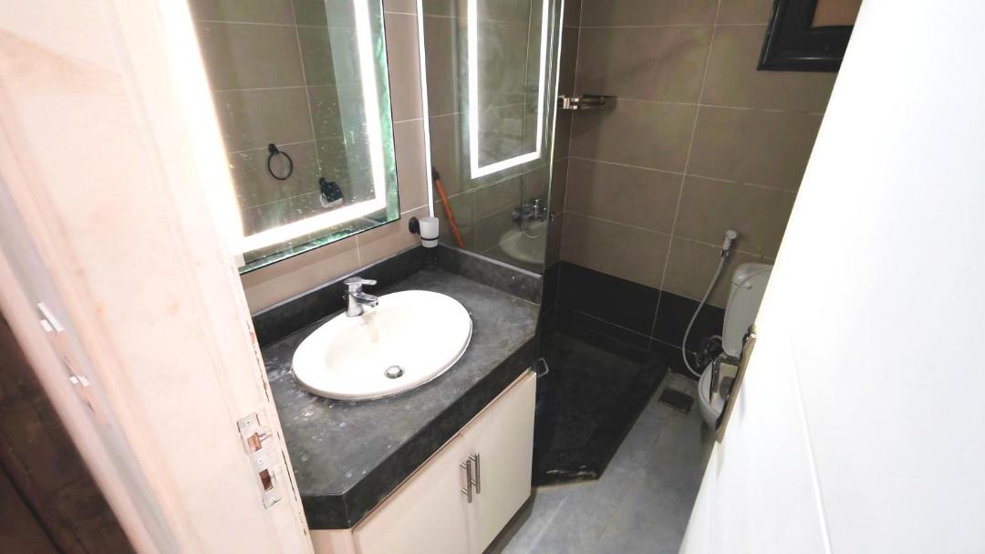 Photo of Bathroom in Sakkala