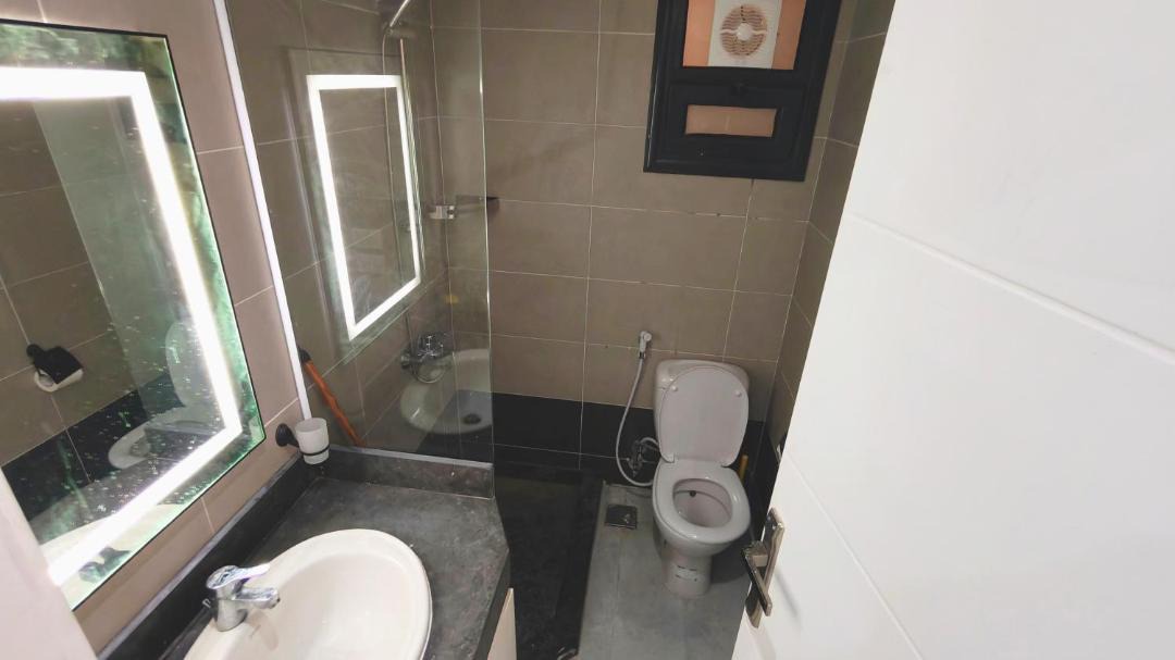 Photo of Bathroom in Sakkala