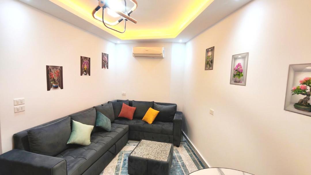 Photo of Livingroom in Sakkala