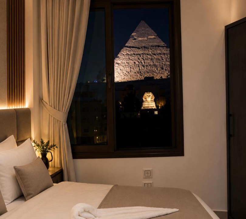 Photo of Others in Giza