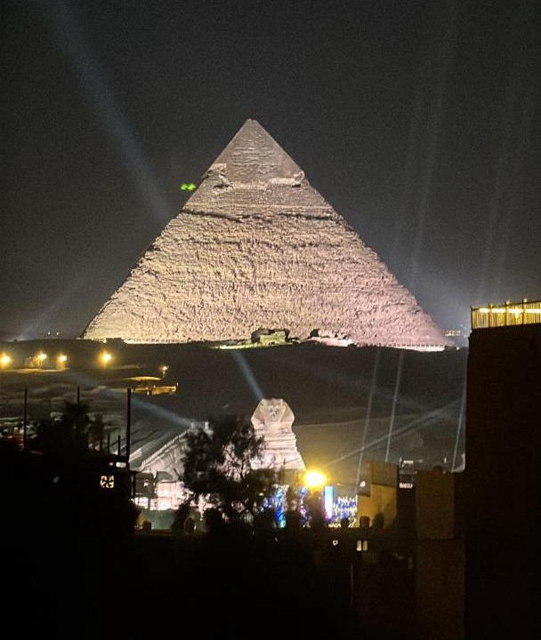 Photo of Others in Giza