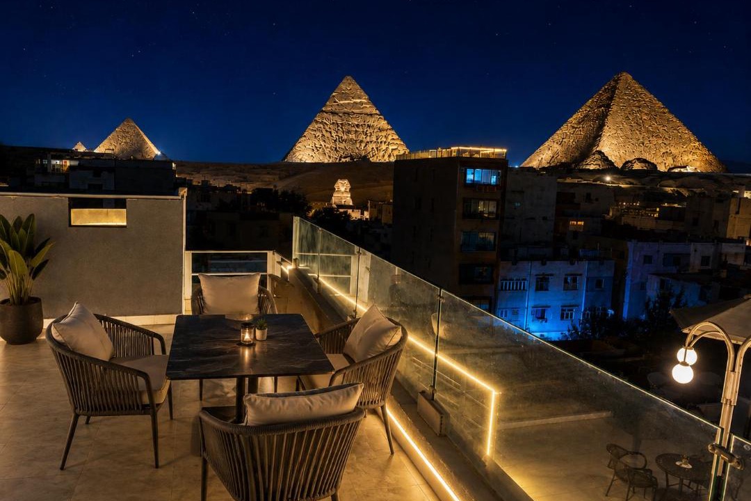Photo of Others in Giza
