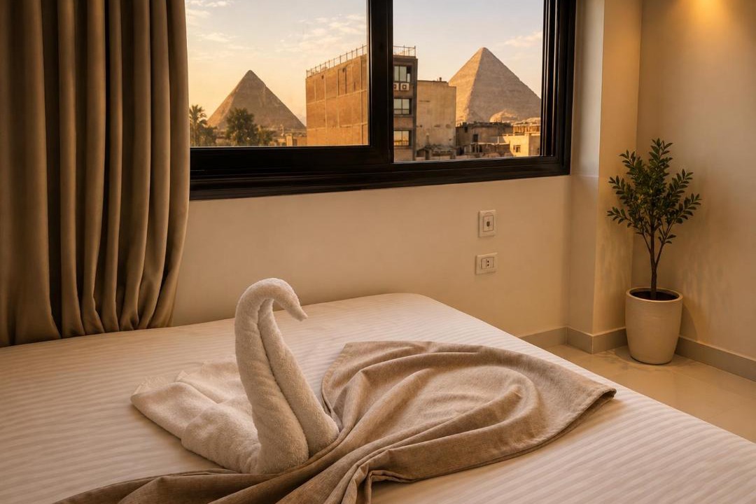 Photo of Others in Giza