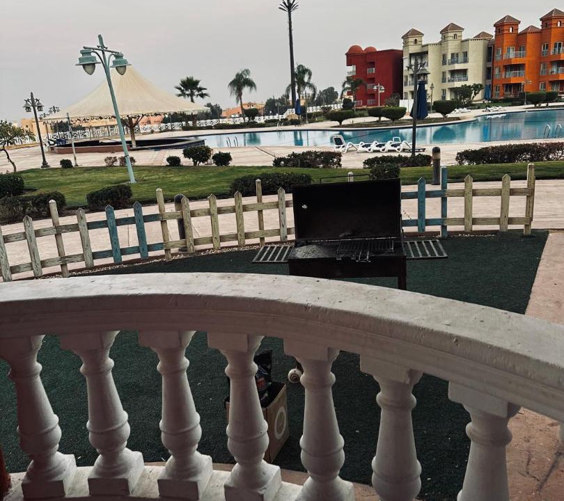 Photo of Others in Ras Sudar