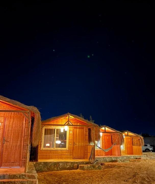 Photo of Others in Nuweiba