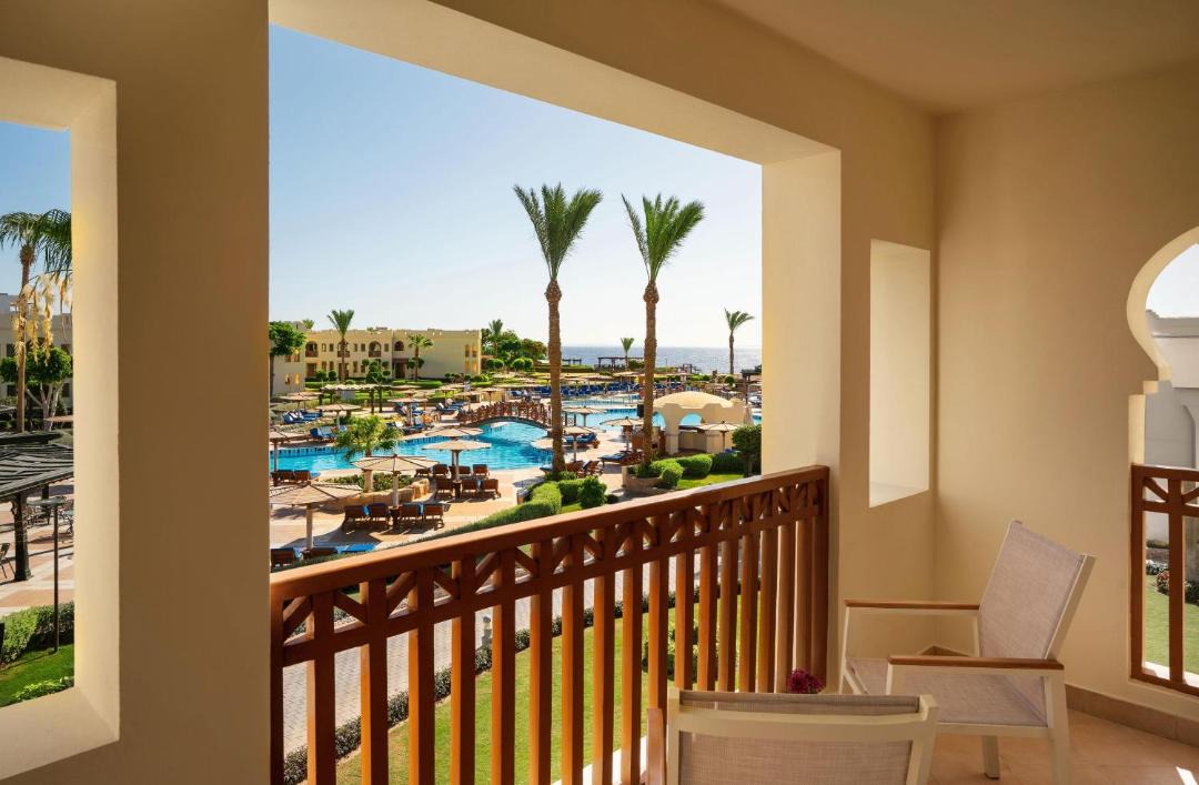Photo of Others in Sharm El Sheikh