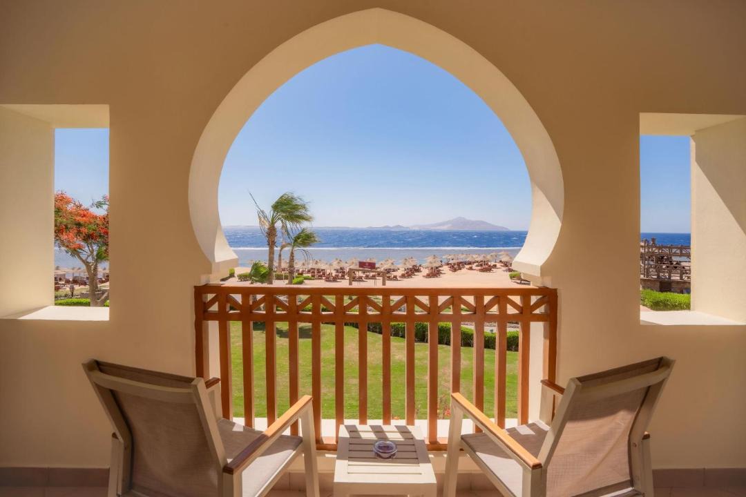 Photo of Others in Sharm El Sheikh