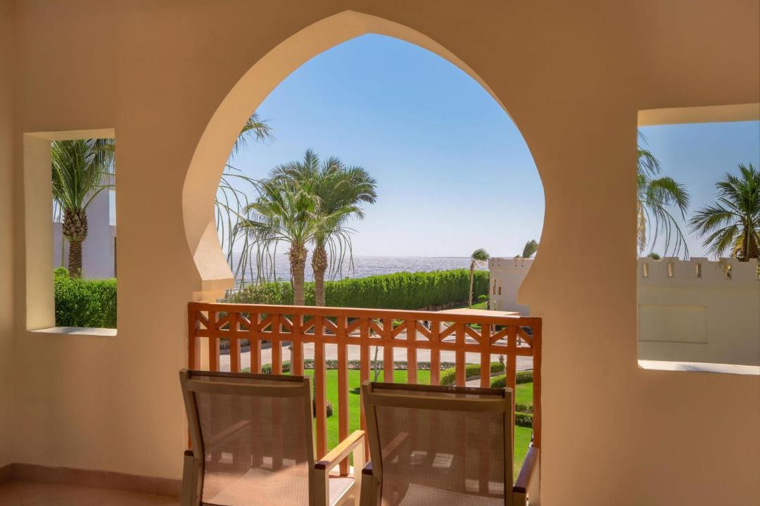 Photo of Others in Sharm El Sheikh