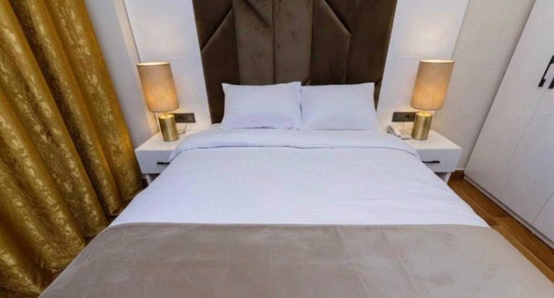 Photo of Bedroom in Al Haram