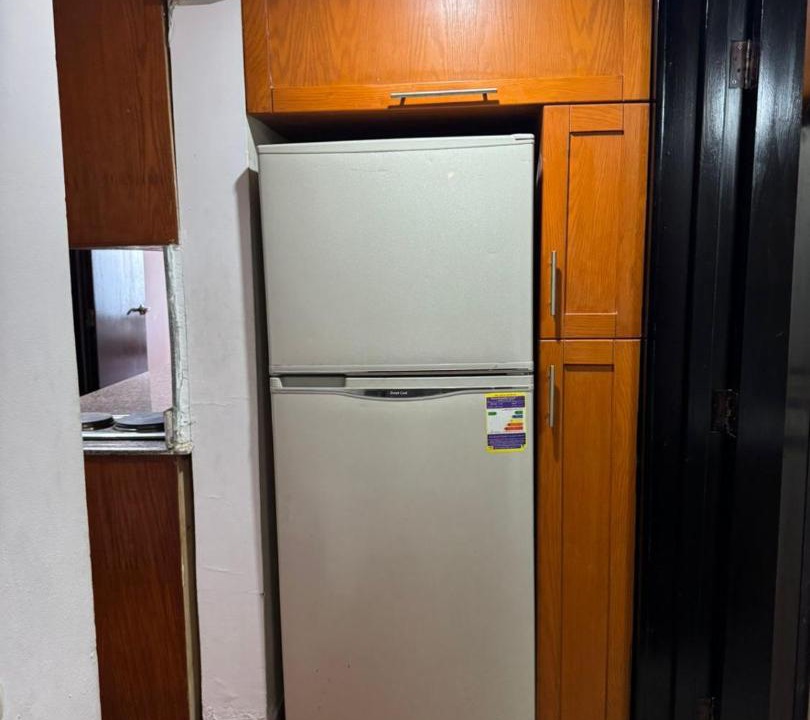 Photo of Kitchen in Ras Sudar