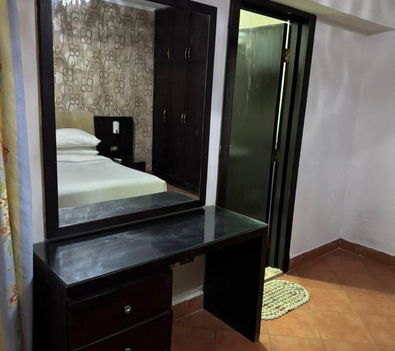 Photo of Bedroom in Ras Sudar
