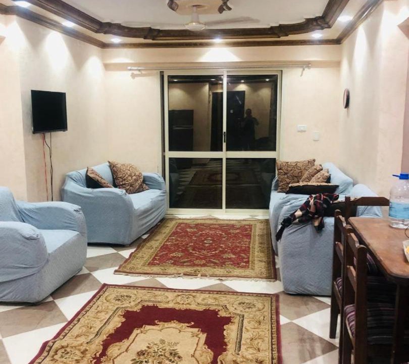 Photo of Others in Al-Muntazah