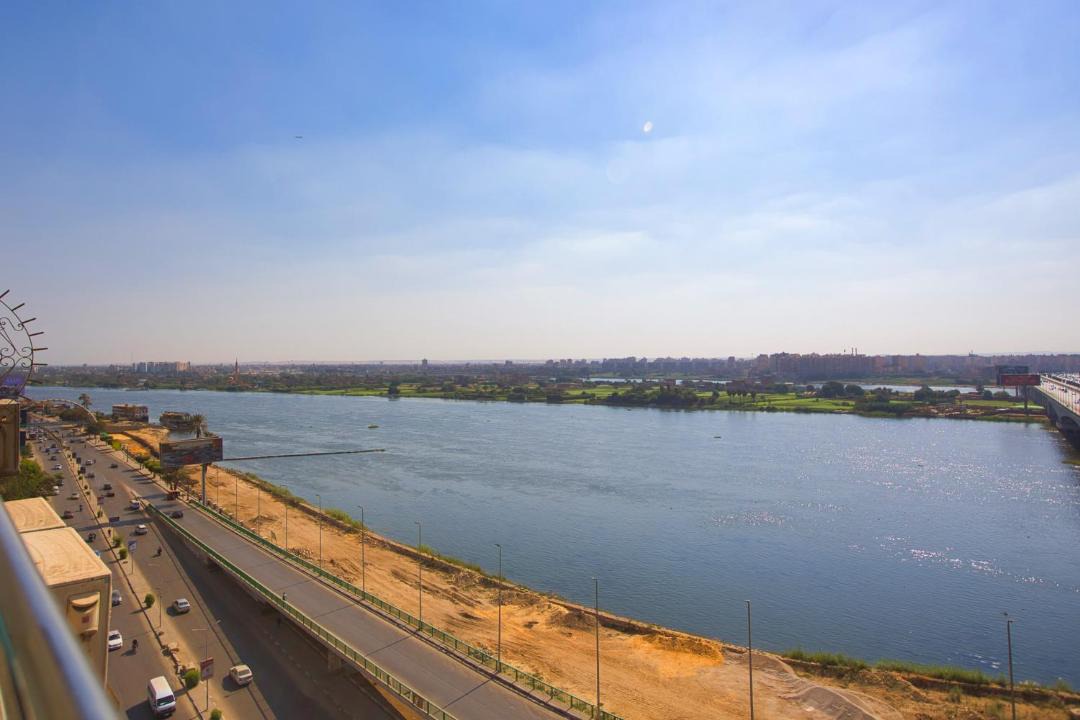 Photo of Others in Cairo