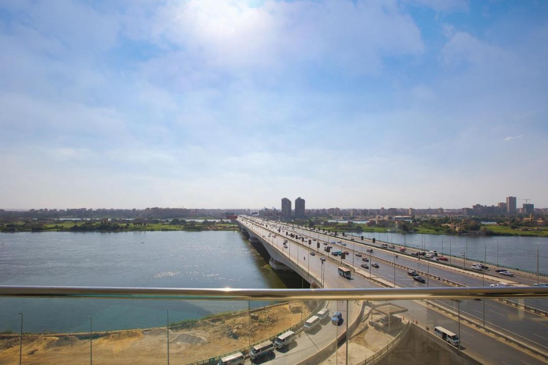 Photo of Others in Cairo
