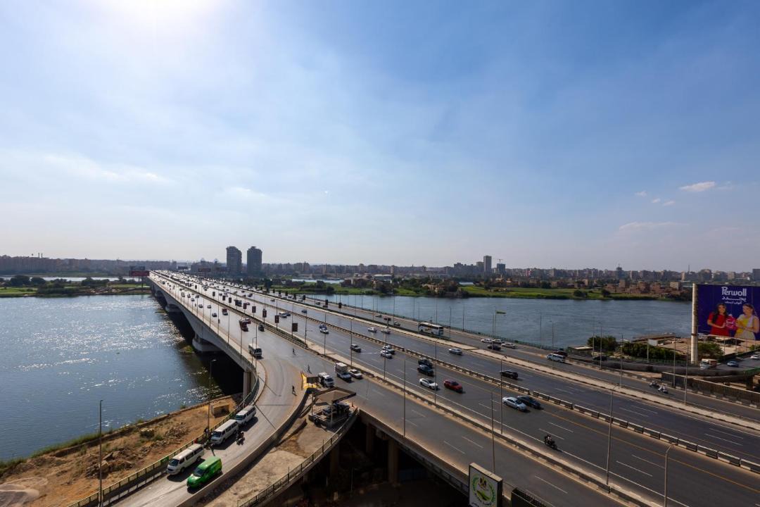 Photo of Others in Cairo