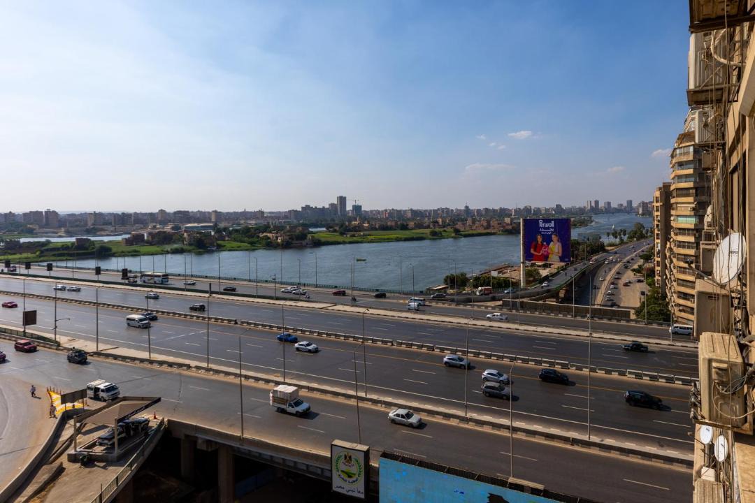 Photo of Others in Cairo