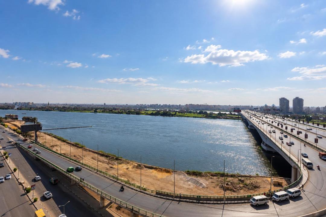 Photo of Others in Cairo