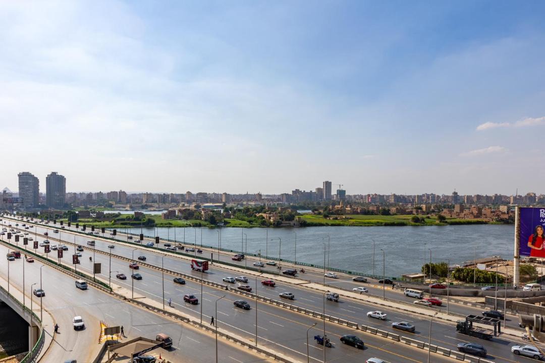 Photo of Others in Cairo
