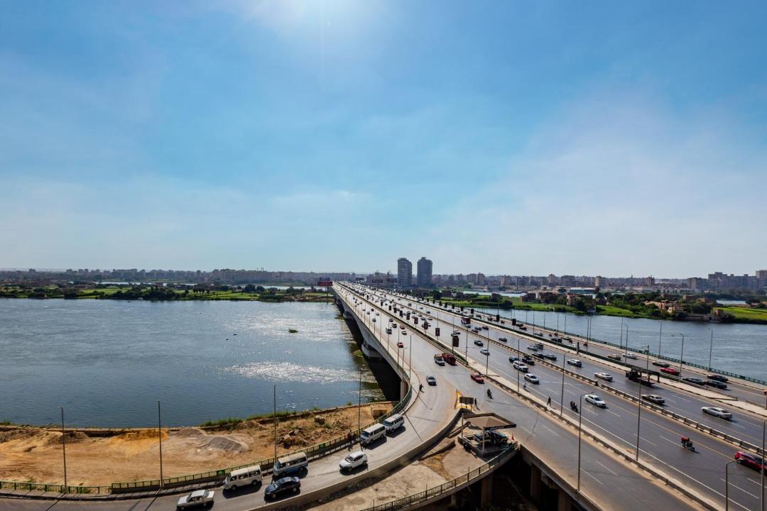 Photo of Others in Cairo
