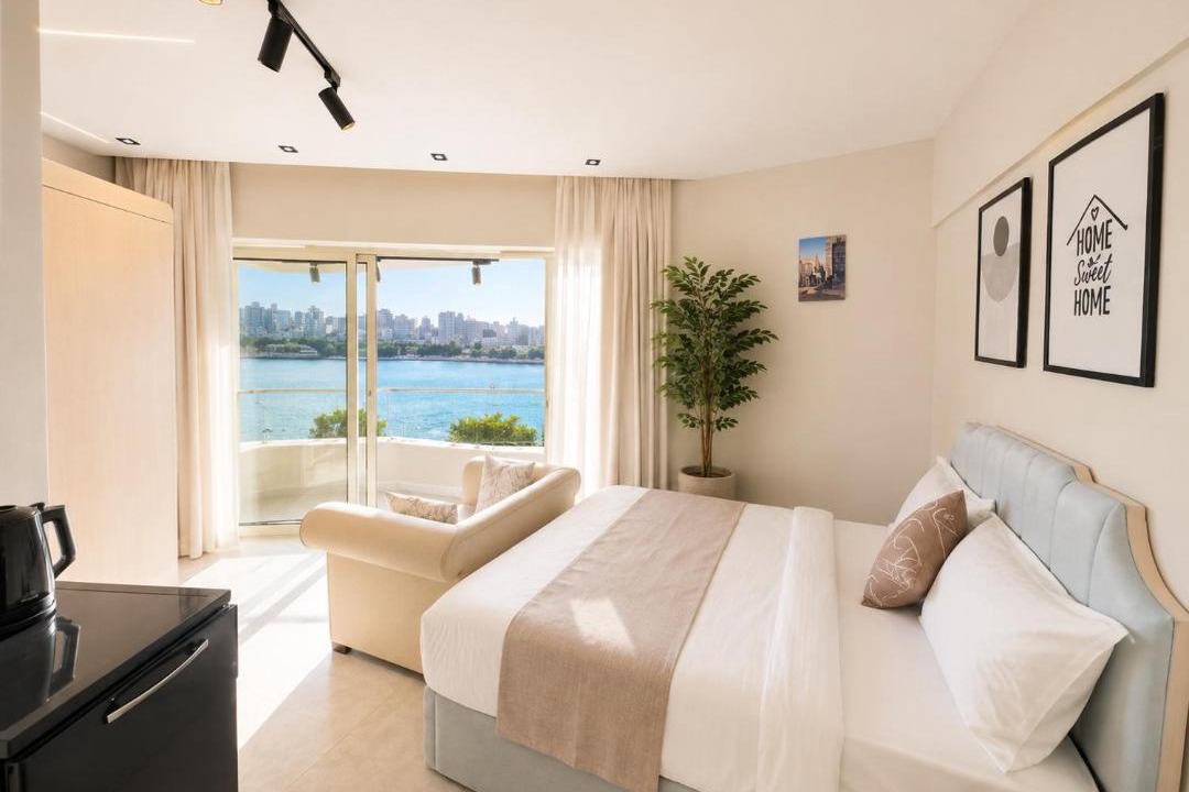 Photo of Others in Al Manial