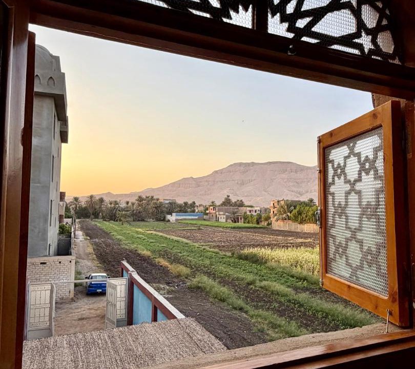 Photo of Others in Luxor