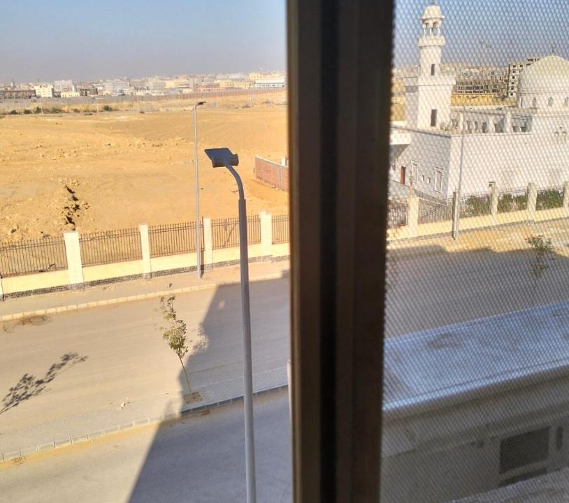 Photo of Others in New Cairo