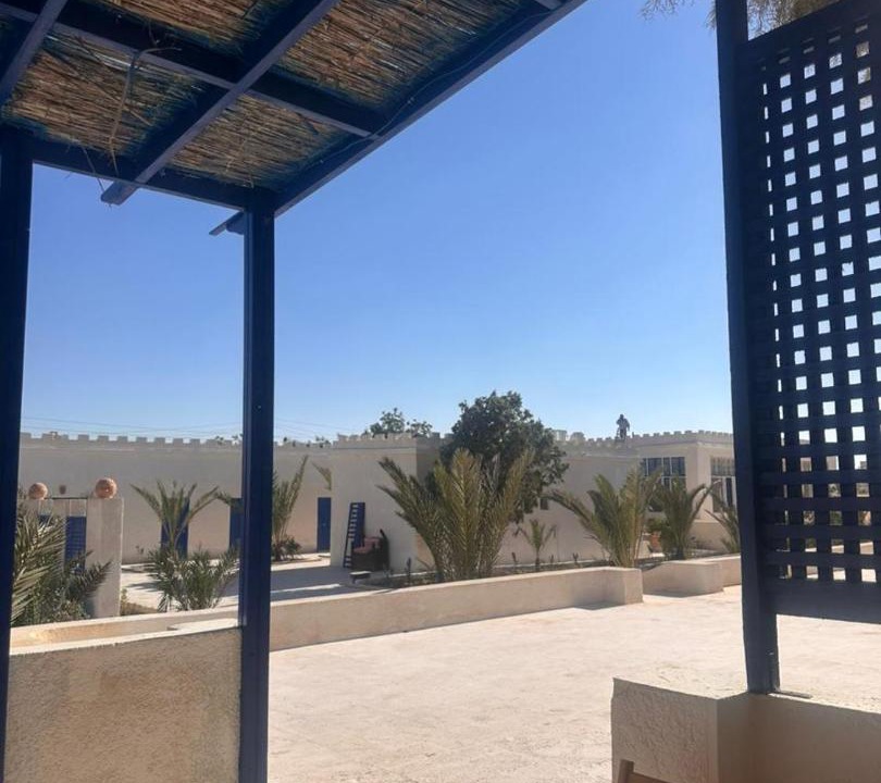 Photo of Others in Marsa Matruh